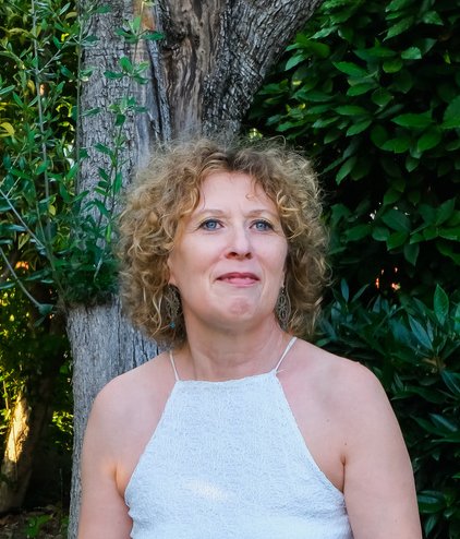 La via luminosa SIMONA